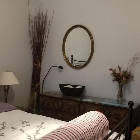 Tina'S Place Оттава Экстерьер фото