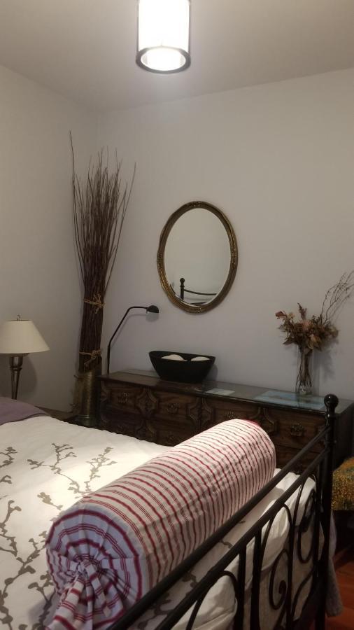 Tina'S Place Оттава Экстерьер фото